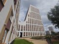 Аренда квартиры: Екатеринбург, ул. Щербакова, 145/в (Уктус) - Фото 2