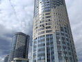 Продажа гаража, паркинга: Екатеринбург, ул. Водоёмная, 72 - Фото 1