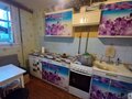 Продажа квартиры: Екатеринбург, ул. Софьи Перовской, 113 (Новая Сортировка) - Фото 3