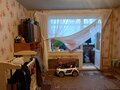 Продажа квартиры: Екатеринбург, ул. Софьи Перовской, 113 (Новая Сортировка) - Фото 4