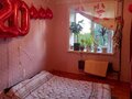 Продажа квартиры: Екатеринбург, ул. Софьи Перовской, 113 (Новая Сортировка) - Фото 5