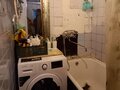Продажа квартиры: Екатеринбург, ул. Софьи Перовской, 113 (Новая Сортировка) - Фото 8