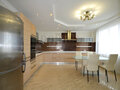 Продажа квартиры: Екатеринбург, ул. Московская, 70 (Юго-Западный) - Фото 5