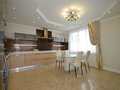 Продажа квартиры: Екатеринбург, ул. Московская, 70 (Юго-Западный) - Фото 6
