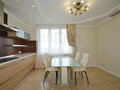 Продажа квартиры: Екатеринбург, ул. Московская, 70 (Юго-Западный) - Фото 7