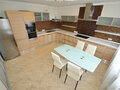 Продажа квартиры: Екатеринбург, ул. Московская, 70 (Юго-Западный) - Фото 8