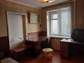 Аренда квартиры: Екатеринбург, ул. Челюскинцев, 88 (Центр) - Фото 3