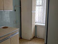 Аренда квартиры: Екатеринбург, ул. Челюскинцев, 88 (Центр) - Фото 8
