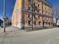 Продажа комнат: Екатеринбург, ул. Красный, 13 (Центр) - Фото 1