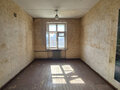 Продажа комнат: Екатеринбург, ул. Красный, 13 (Центр) - Фото 4