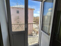 Продажа комнат: Екатеринбург, ул. Красный, 13 (Центр) - Фото 6