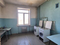 Продажа комнат: Екатеринбург, ул. Красный, 13 (Центр) - Фото 7