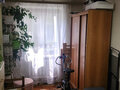 Продажа квартиры: г. Заречный, ул. Ленинградская, 22 (городской округ Заречный) - Фото 2