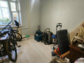 Продажа квартиры: г. Заречный, ул. Ленинградская, 22 (городской округ Заречный) - Фото 3