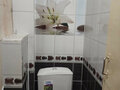 Продажа квартиры: г. Заречный, ул. Ленинградская, 22 (городской округ Заречный) - Фото 6