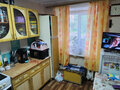 Продажа квартиры: г. Заречный, ул. Ленинградская, 22 (городской округ Заречный) - Фото 7