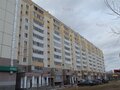 Продажа квартиры: Екатеринбург, ул. Авиаторов, 10 (Кольцово) - Фото 2