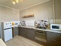 Продажа квартиры: Екатеринбург, ул. Авиаторов, 10 (Кольцово) - Фото 3