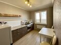 Продажа квартиры: Екатеринбург, ул. Авиаторов, 10 (Кольцово) - Фото 4