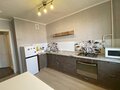 Продажа квартиры: Екатеринбург, ул. Авиаторов, 10 (Кольцово) - Фото 5