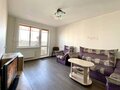 Продажа квартиры: Екатеринбург, ул. Авиаторов, 10 (Кольцово) - Фото 6