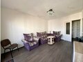Продажа квартиры: Екатеринбург, ул. Авиаторов, 10 (Кольцово) - Фото 8