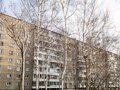 Продажа квартиры: Екатеринбург, ул. Пехотинцев, 11 (Новая Сортировка) - Фото 2