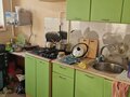 Продажа квартиры: Екатеринбург, ул. Пехотинцев, 11 (Новая Сортировка) - Фото 3