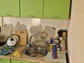 Продажа квартиры: Екатеринбург, ул. Пехотинцев, 11 (Новая Сортировка) - Фото 4