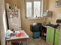 Продажа квартиры: Екатеринбург, ул. Пехотинцев, 11 (Новая Сортировка) - Фото 5