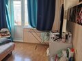 Продажа квартиры: Екатеринбург, ул. Пехотинцев, 11 (Новая Сортировка) - Фото 6