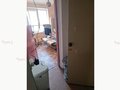 Продажа квартиры: Екатеринбург, ул. Пехотинцев, 11 (Новая Сортировка) - Фото 7