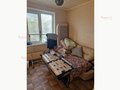 Продажа квартиры: Екатеринбург, ул. Пехотинцев, 11 (Новая Сортировка) - Фото 8