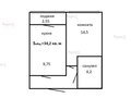 Продажа квартиры: Екатеринбург, ул. Техническая, 148 (Старая Сортировка) - Фото 1