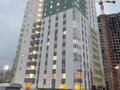 Продажа квартиры: Екатеринбург, ул. Техническая, 148 (Старая Сортировка) - Фото 2