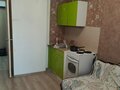 Продажа квартиры: Екатеринбург, ул. Техническая, 148 (Старая Сортировка) - Фото 3