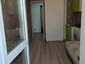 Продажа квартиры: Екатеринбург, ул. Техническая, 148 (Старая Сортировка) - Фото 4