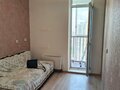 Продажа квартиры: Екатеринбург, ул. Техническая, 148 (Старая Сортировка) - Фото 5