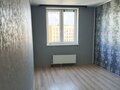 Продажа квартиры: Екатеринбург, ул. Техническая, 148 (Старая Сортировка) - Фото 6