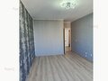 Продажа квартиры: Екатеринбург, ул. Техническая, 148 (Старая Сортировка) - Фото 7