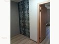 Продажа квартиры: Екатеринбург, ул. Техническая, 148 (Старая Сортировка) - Фото 8