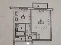 Продажа квартиры: Екатеринбург, ул. Лагерная, 1 (Лечебный) - Фото 1