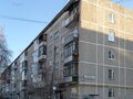 Продажа квартиры: Екатеринбург, ул. Лагерная, 1 (Лечебный) - Фото 2