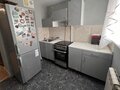 Продажа квартиры: Екатеринбург, ул. Лагерная, 1 (Лечебный) - Фото 3