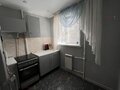 Продажа квартиры: Екатеринбург, ул. Лагерная, 1 (Лечебный) - Фото 4