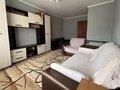 Продажа квартиры: Екатеринбург, ул. Лагерная, 1 (Лечебный) - Фото 5