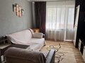 Продажа квартиры: Екатеринбург, ул. Лагерная, 1 (Лечебный) - Фото 6