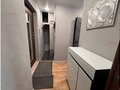 Продажа квартиры: Екатеринбург, ул. Лагерная, 1 (Лечебный) - Фото 7