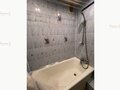 Продажа квартиры: Екатеринбург, ул. Лагерная, 1 (Лечебный) - Фото 8