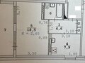 Продажа квартиры: Екатеринбург, ул. Седова, 17 (Новая Сортировка) - Фото 1